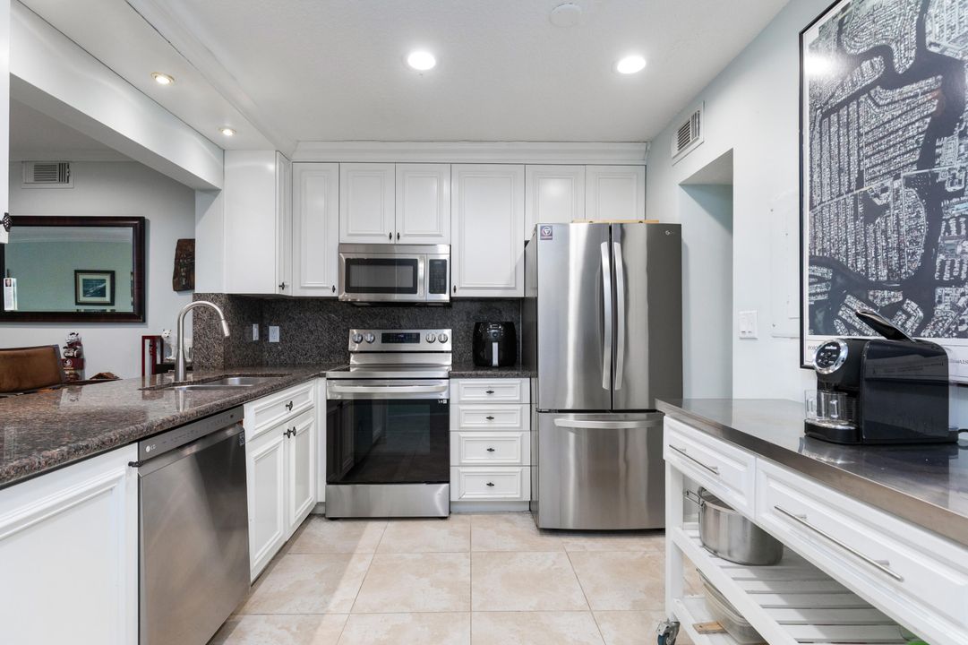 En Renta: $4,500 (2 camas, 2 baños, 1200 Pies cuadrados)