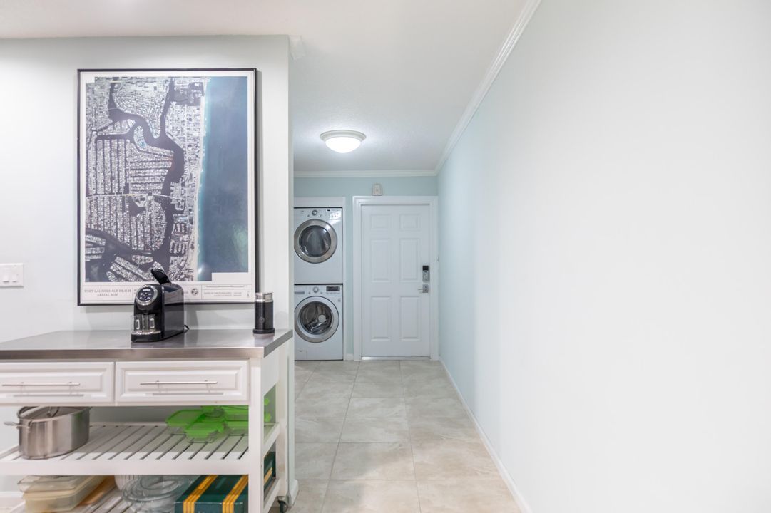 En Renta: $4,500 (2 camas, 2 baños, 1200 Pies cuadrados)