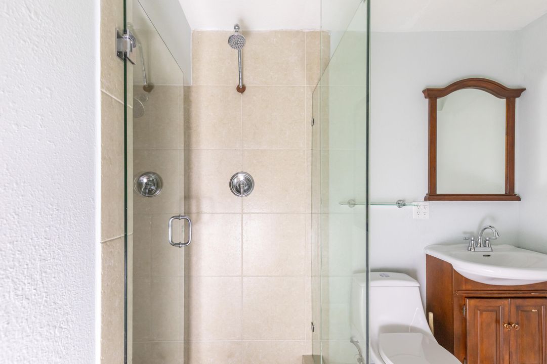 En Renta: $4,500 (2 camas, 2 baños, 1200 Pies cuadrados)