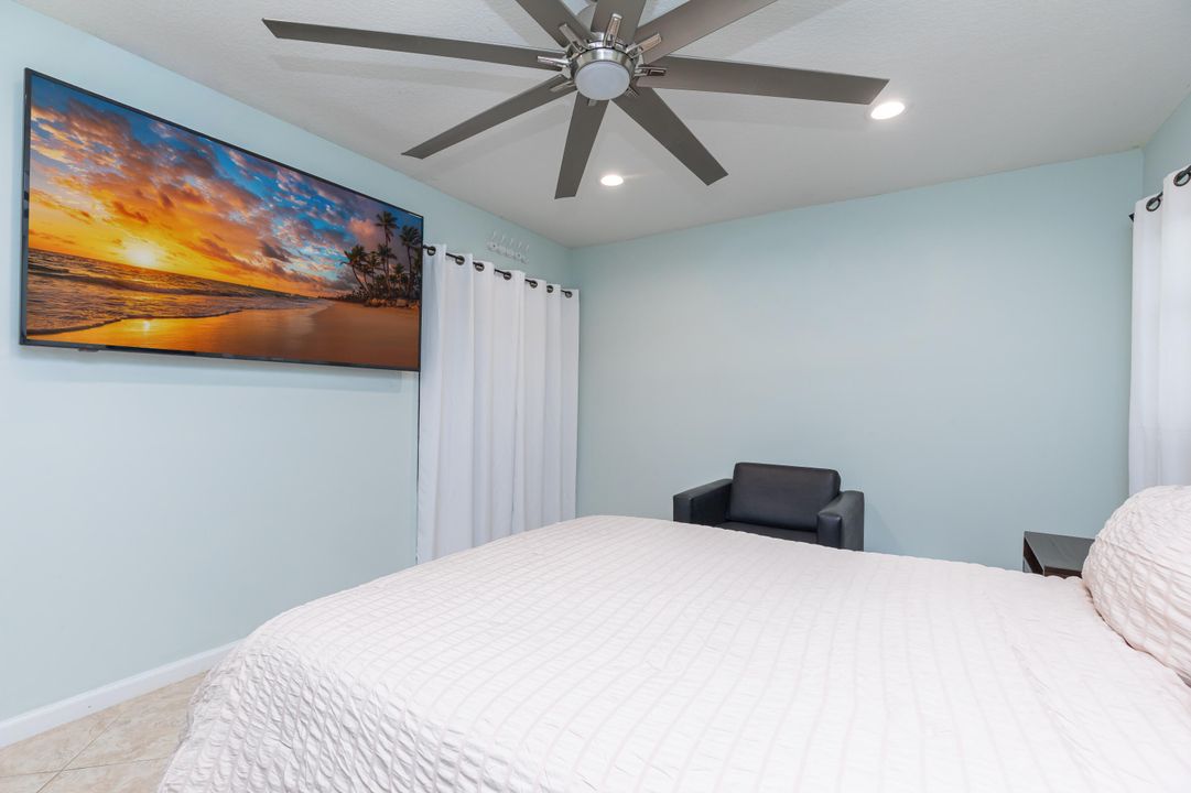 En Renta: $4,500 (2 camas, 2 baños, 1200 Pies cuadrados)