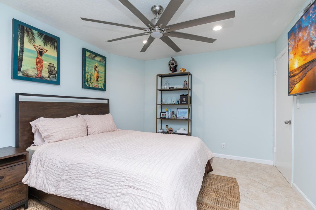 En Renta: $4,500 (2 camas, 2 baños, 1200 Pies cuadrados)