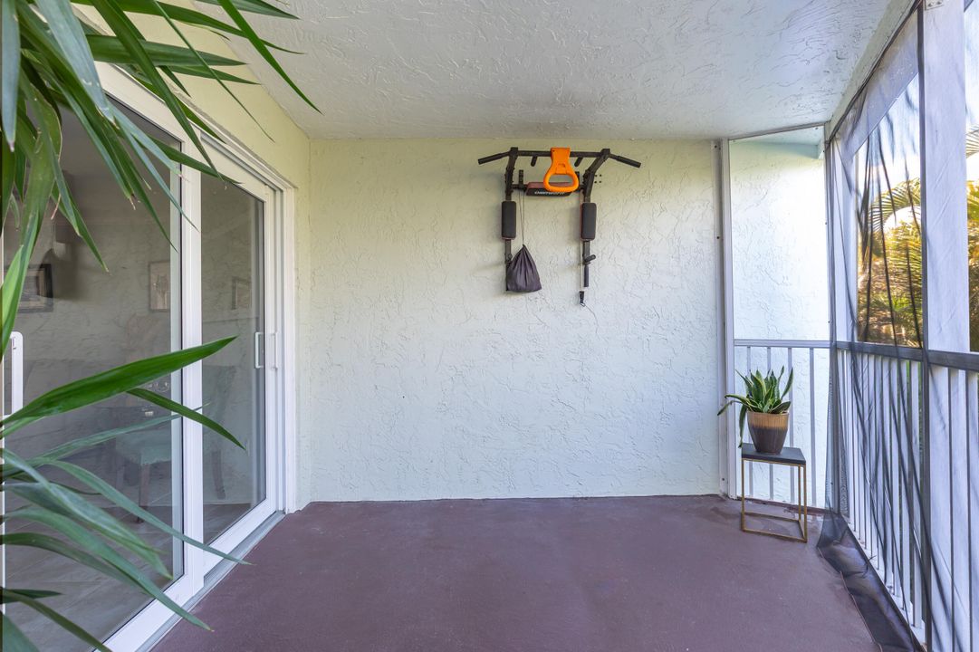 En Renta: $4,500 (2 camas, 2 baños, 1200 Pies cuadrados)