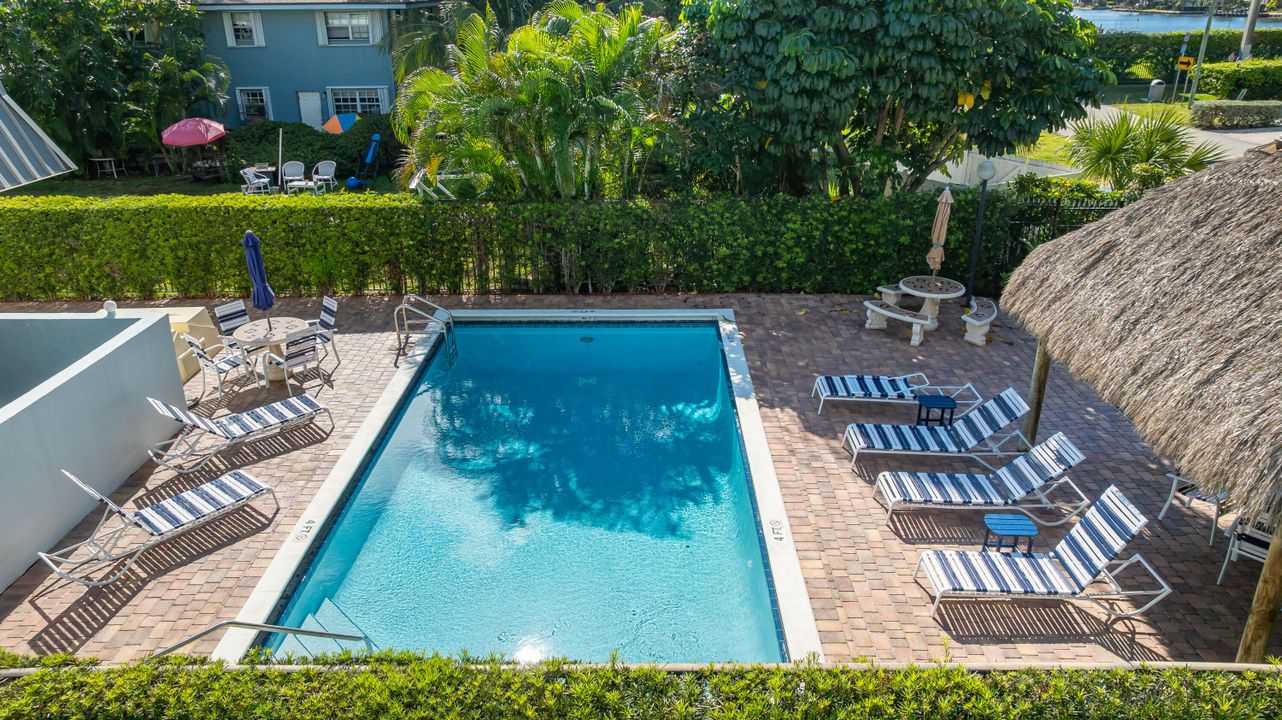 En Renta: $4,500 (2 camas, 2 baños, 1200 Pies cuadrados)