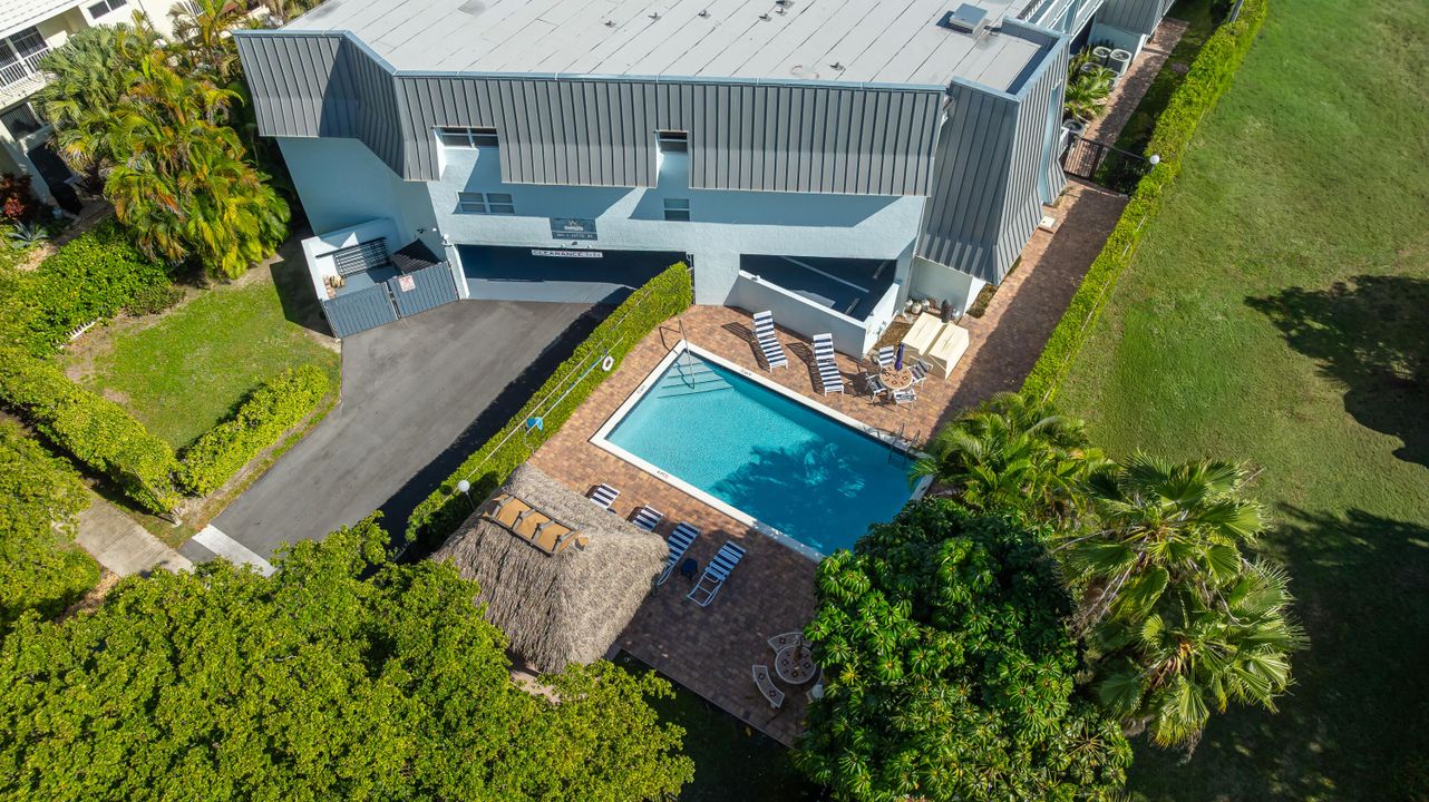 En Renta: $4,500 (2 camas, 2 baños, 1200 Pies cuadrados)