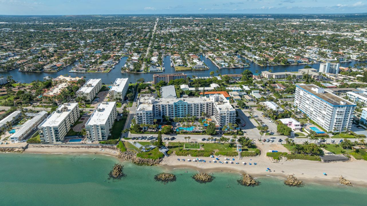 En Renta: $4,500 (2 camas, 2 baños, 1200 Pies cuadrados)