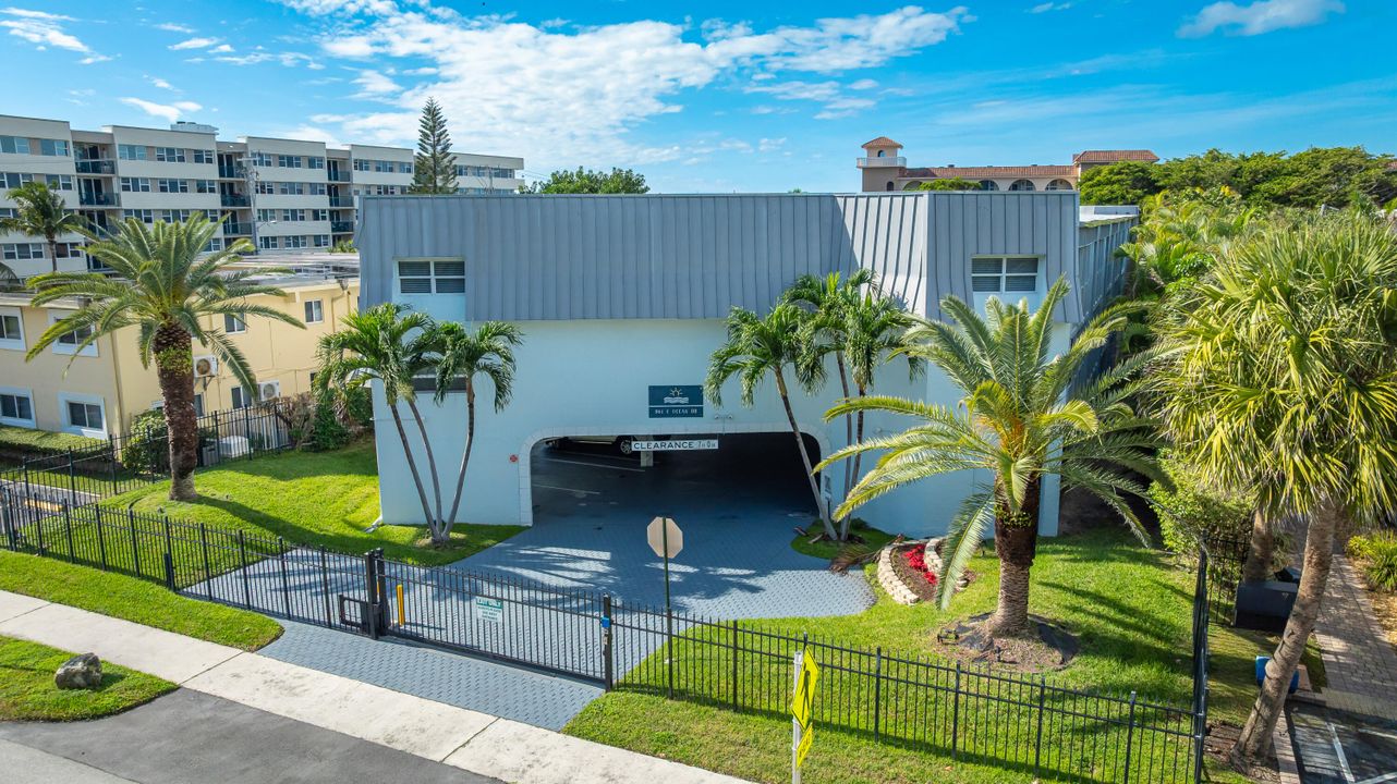 En Renta: $4,500 (2 camas, 2 baños, 1200 Pies cuadrados)