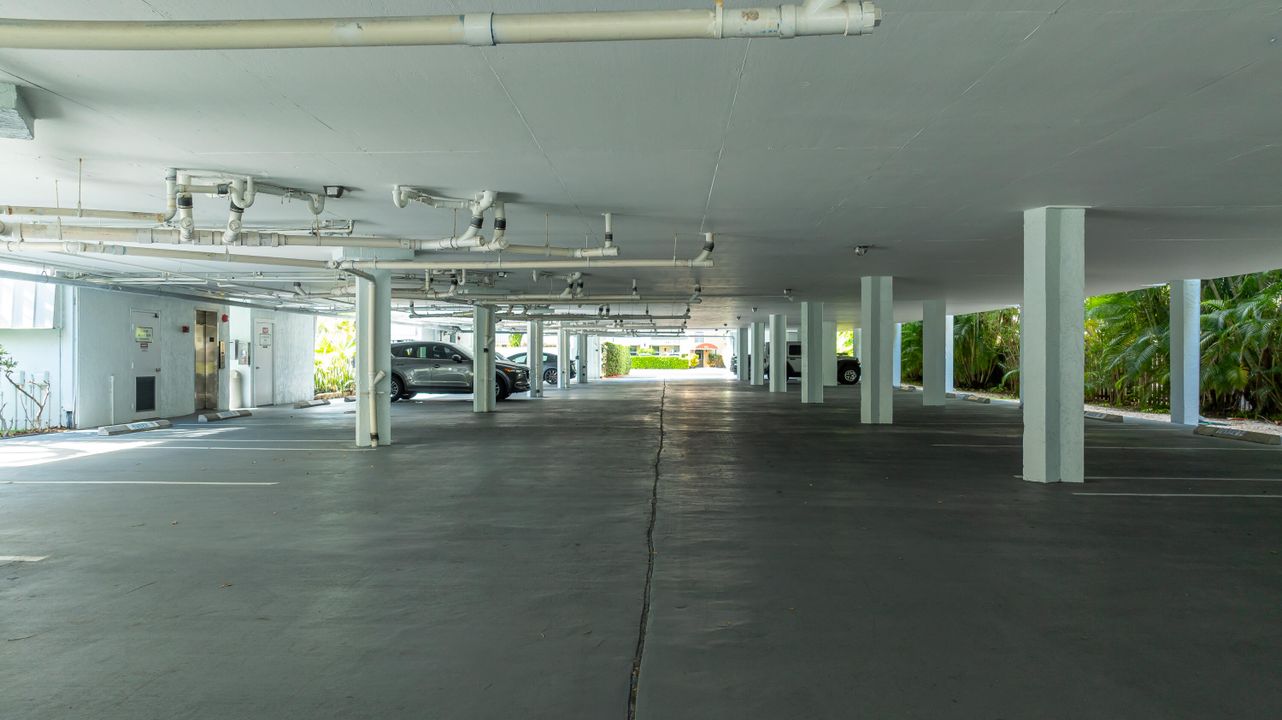 En Renta: $4,500 (2 camas, 2 baños, 1200 Pies cuadrados)