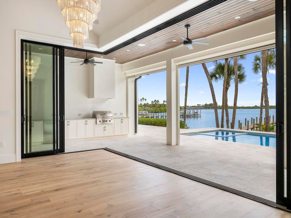 For Sale: $4,890,000 (4 beds, 4 baths, 4270 Square Feet)