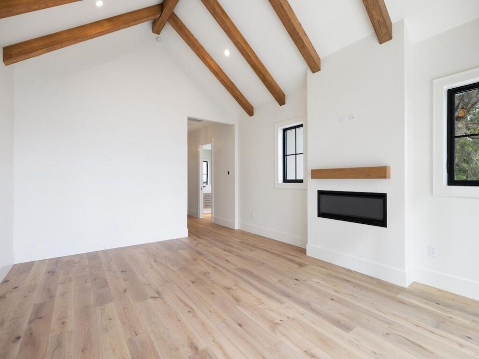 For Sale: $4,890,000 (4 beds, 4 baths, 4270 Square Feet)