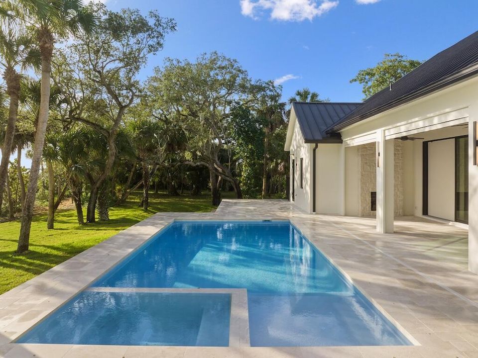 For Sale: $4,890,000 (4 beds, 4 baths, 4270 Square Feet)