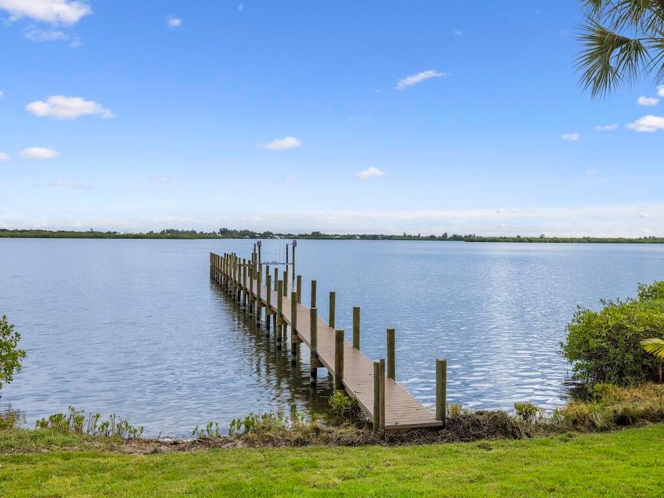 For Sale: $4,890,000 (4 beds, 4 baths, 4270 Square Feet)