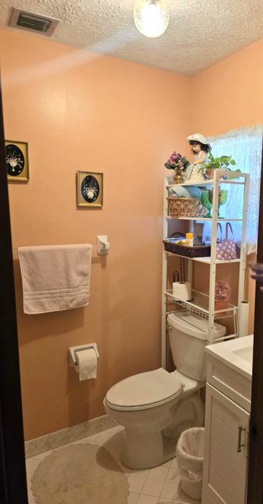 For Sale: $499,000 (3 beds, 3 baths, 2177 Square Feet)