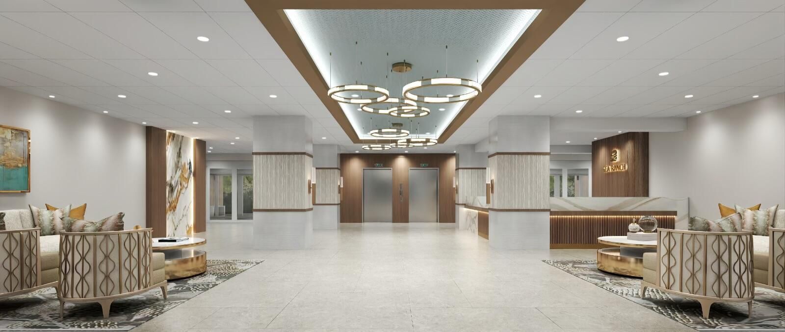 En Venta: $1,190,000 (3 camas, 3 baños, 2319 Pies cuadrados)