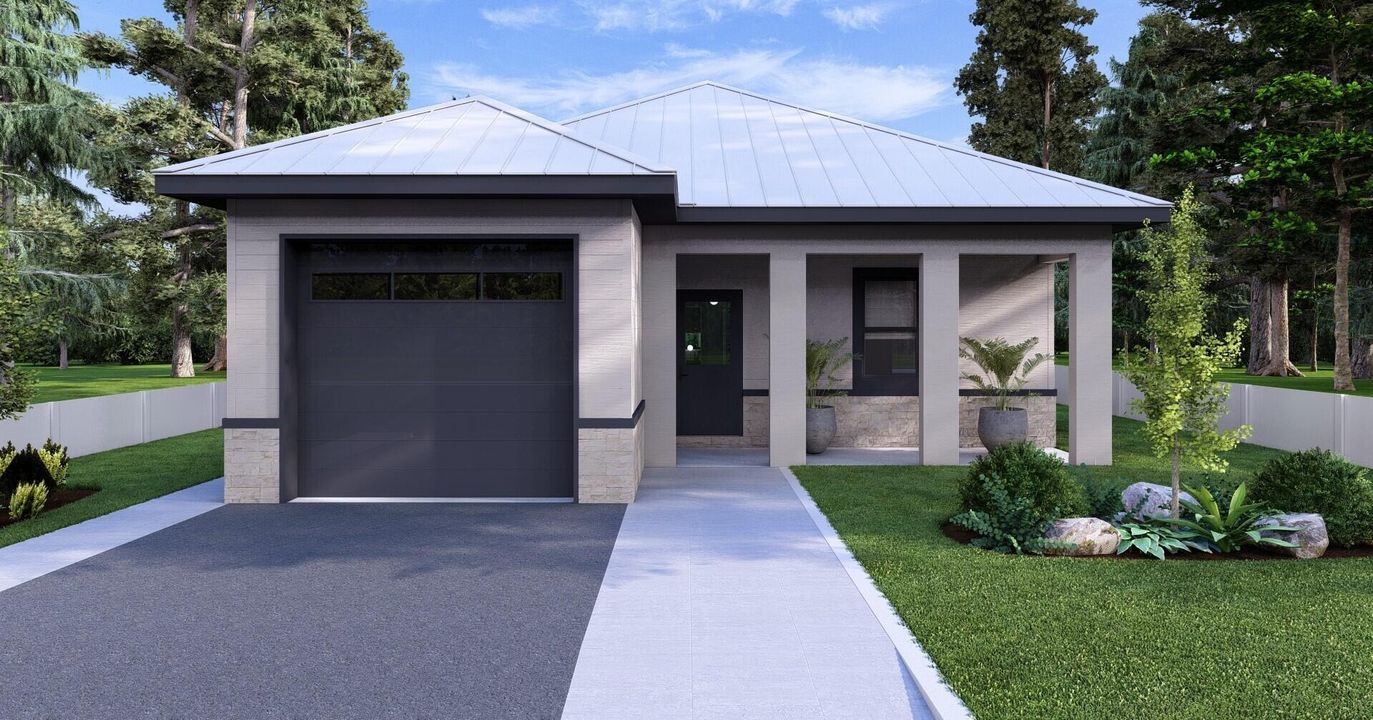 For Sale: $309,900 (3 beds, 2 baths, 1434 Square Feet)