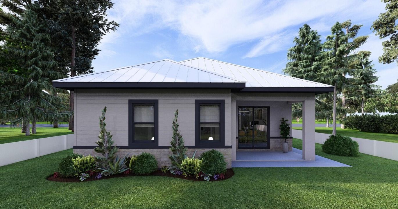 For Sale: $309,900 (3 beds, 2 baths, 1434 Square Feet)