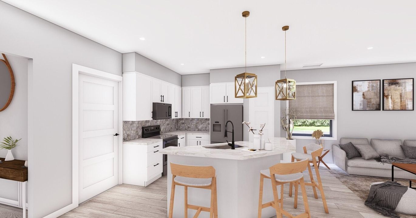 For Sale: $309,900 (3 beds, 2 baths, 1434 Square Feet)