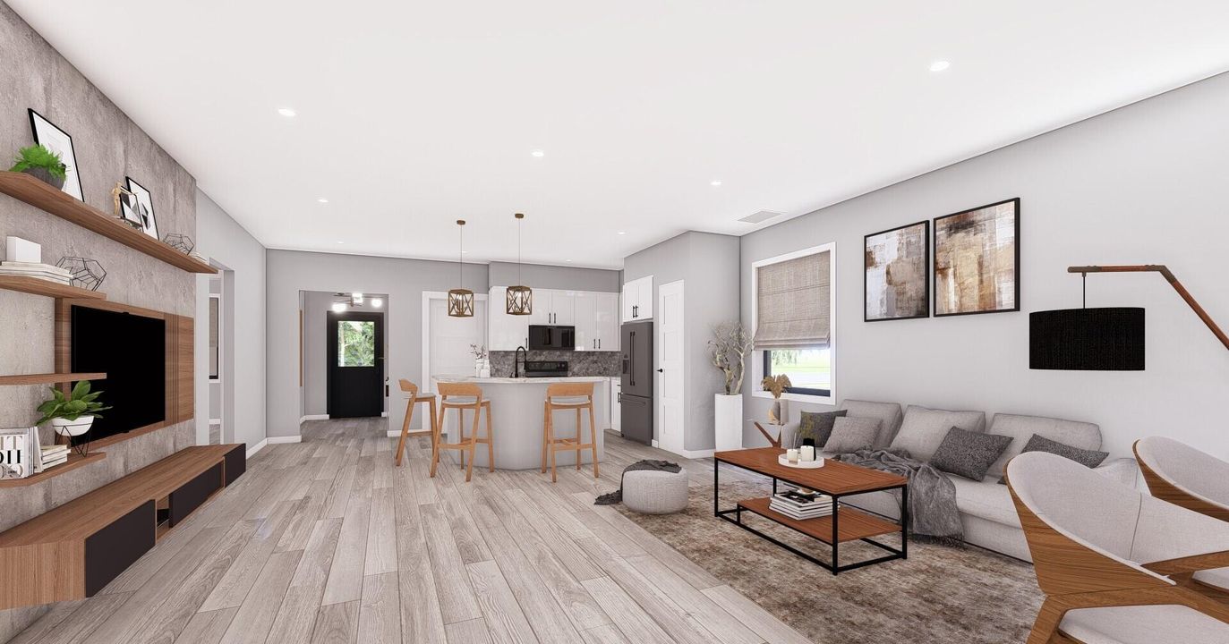 For Sale: $309,900 (3 beds, 2 baths, 1434 Square Feet)