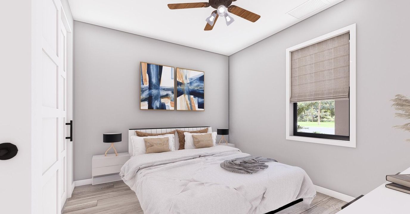 For Sale: $309,900 (3 beds, 2 baths, 1434 Square Feet)