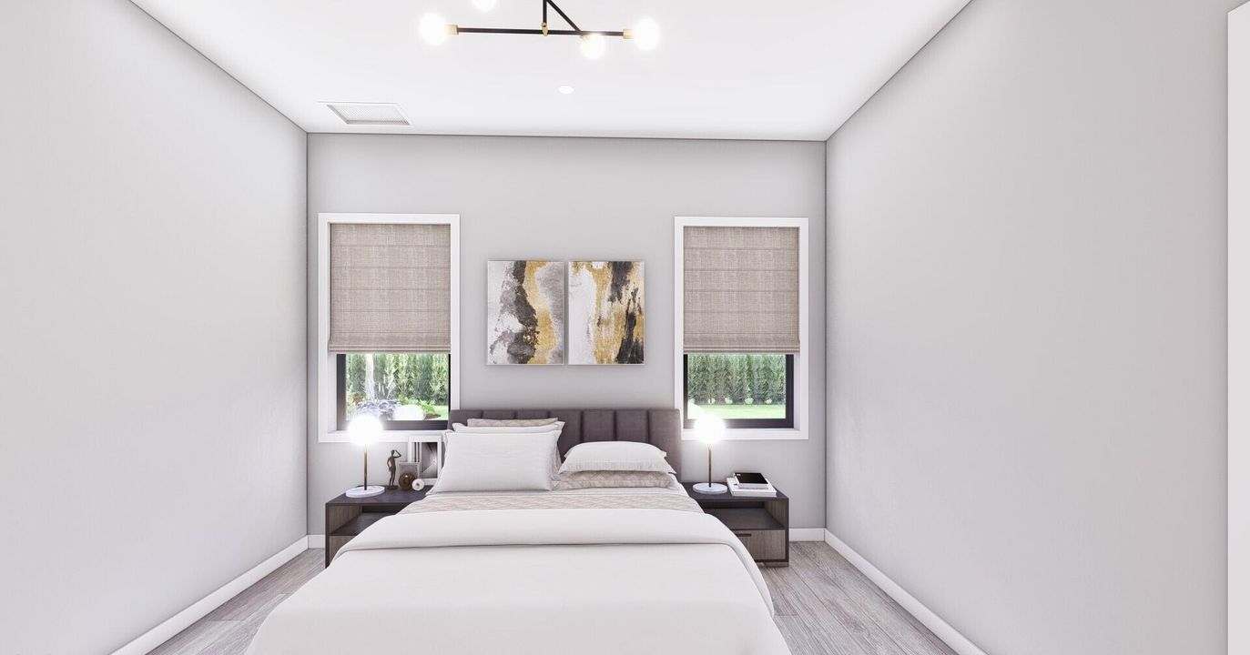 For Sale: $309,900 (3 beds, 2 baths, 1434 Square Feet)