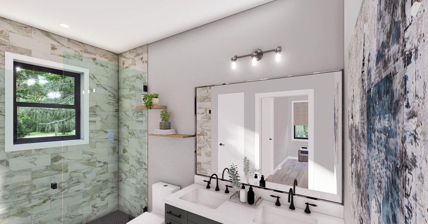 For Sale: $309,900 (3 beds, 2 baths, 1434 Square Feet)