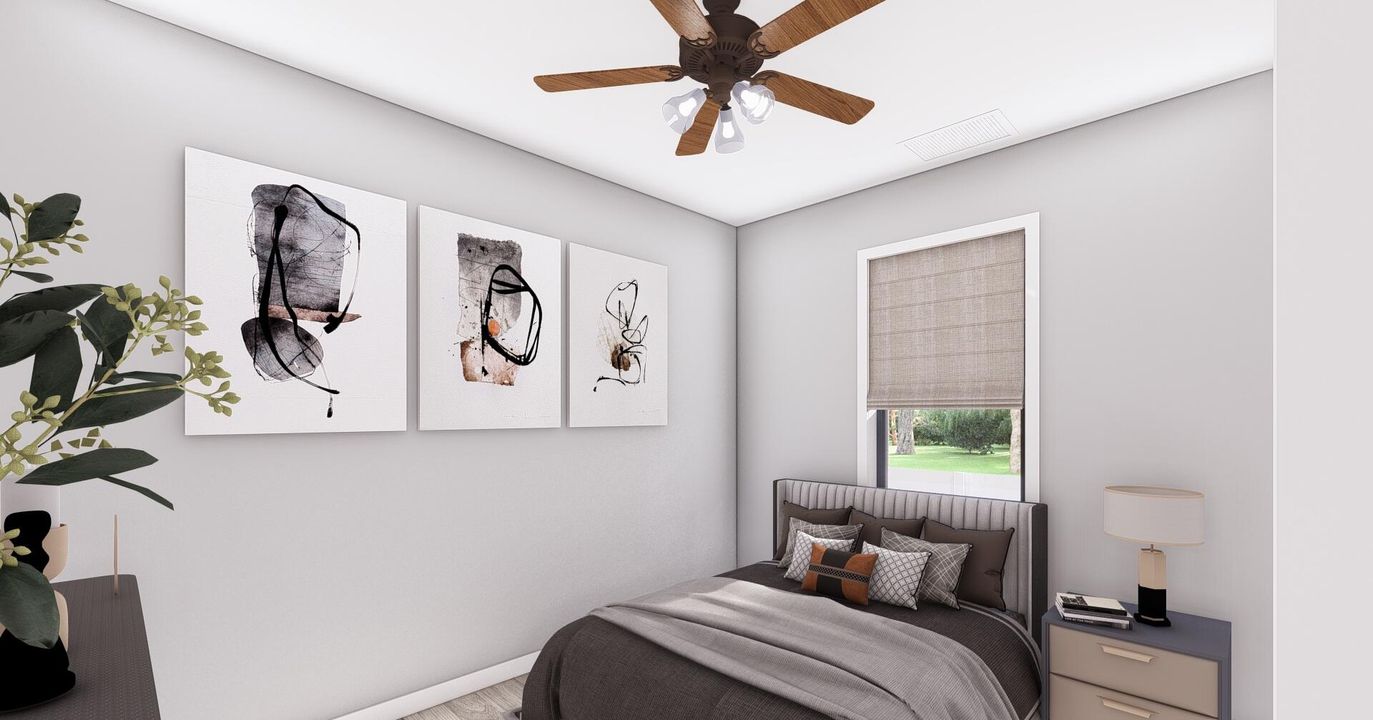 For Sale: $309,900 (3 beds, 2 baths, 1434 Square Feet)