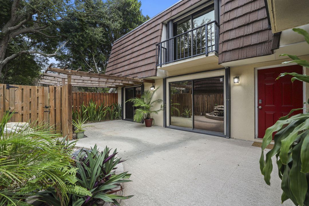 En Venta: $399,500 (2 camas, 2 baños, 1596 Pies cuadrados)