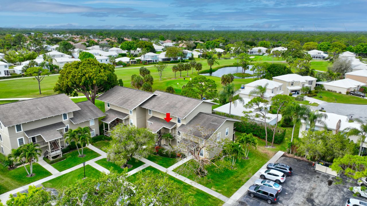 待售: $249,990 (2 贝兹, 2 浴室, 1230 平方英尺)