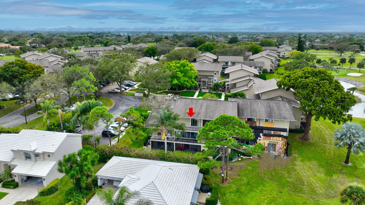 待售: $249,990 (2 贝兹, 2 浴室, 1230 平方英尺)