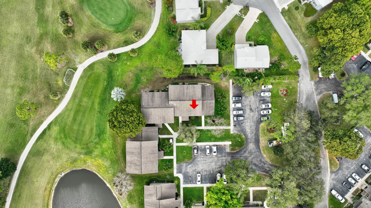 待售: $249,990 (2 贝兹, 2 浴室, 1230 平方英尺)