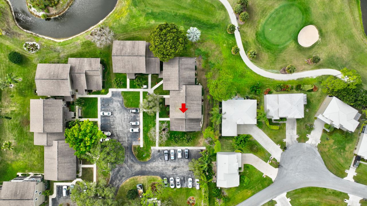 待售: $249,990 (2 贝兹, 2 浴室, 1230 平方英尺)