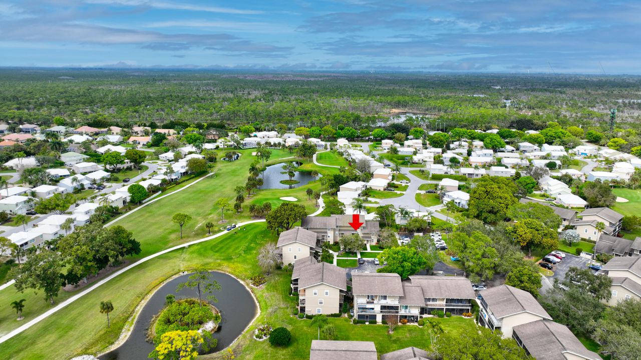 待售: $249,990 (2 贝兹, 2 浴室, 1230 平方英尺)