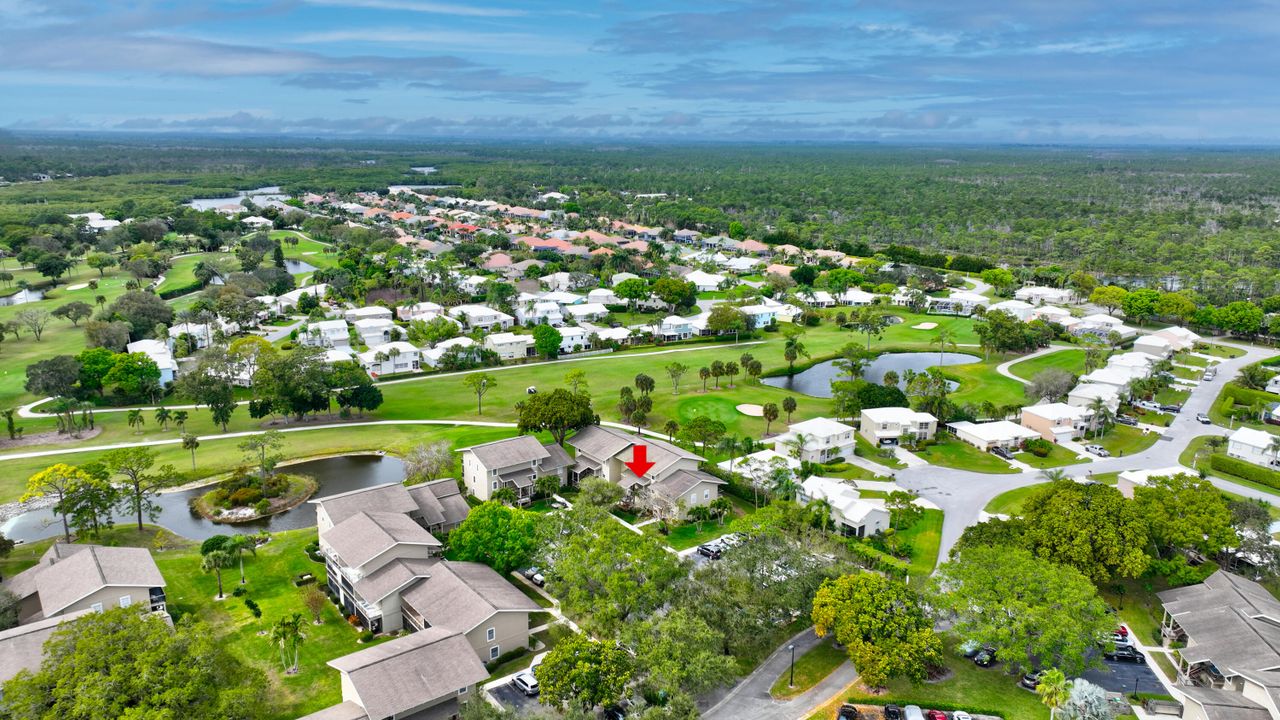 待售: $249,990 (2 贝兹, 2 浴室, 1230 平方英尺)