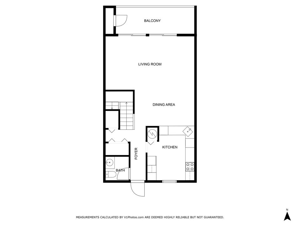 待售: $249,990 (2 贝兹, 2 浴室, 1230 平方英尺)