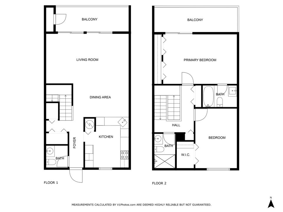 待售: $249,990 (2 贝兹, 2 浴室, 1230 平方英尺)