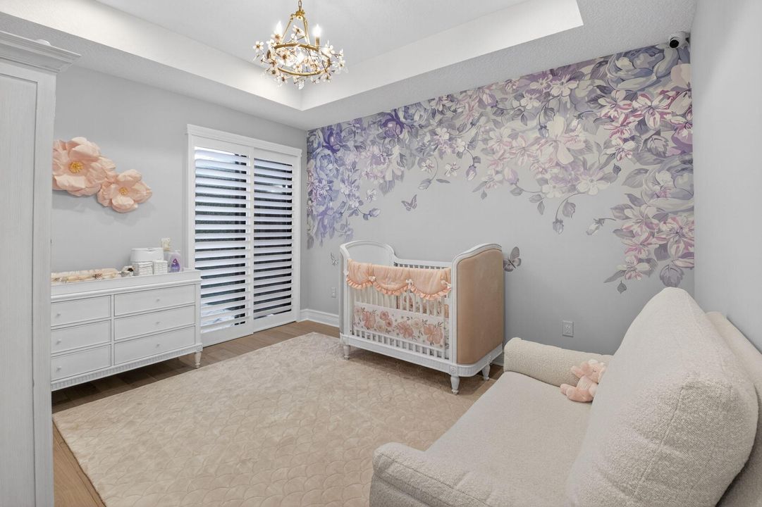 В аренду: $11,000 (5 спален, 5 ванн, 4248 Квадратных фут)