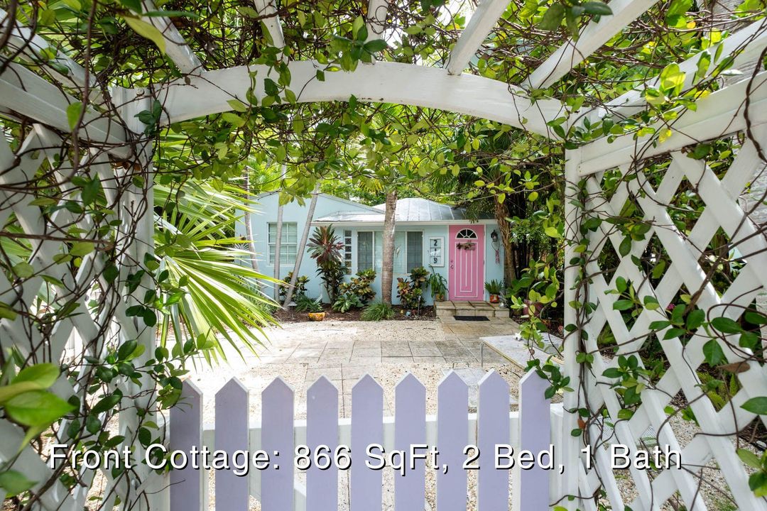 For Sale: $990,000 (4 beds, 2 baths, 1766 Square Feet)