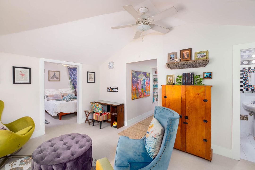 For Sale: $990,000 (4 beds, 2 baths, 1766 Square Feet)