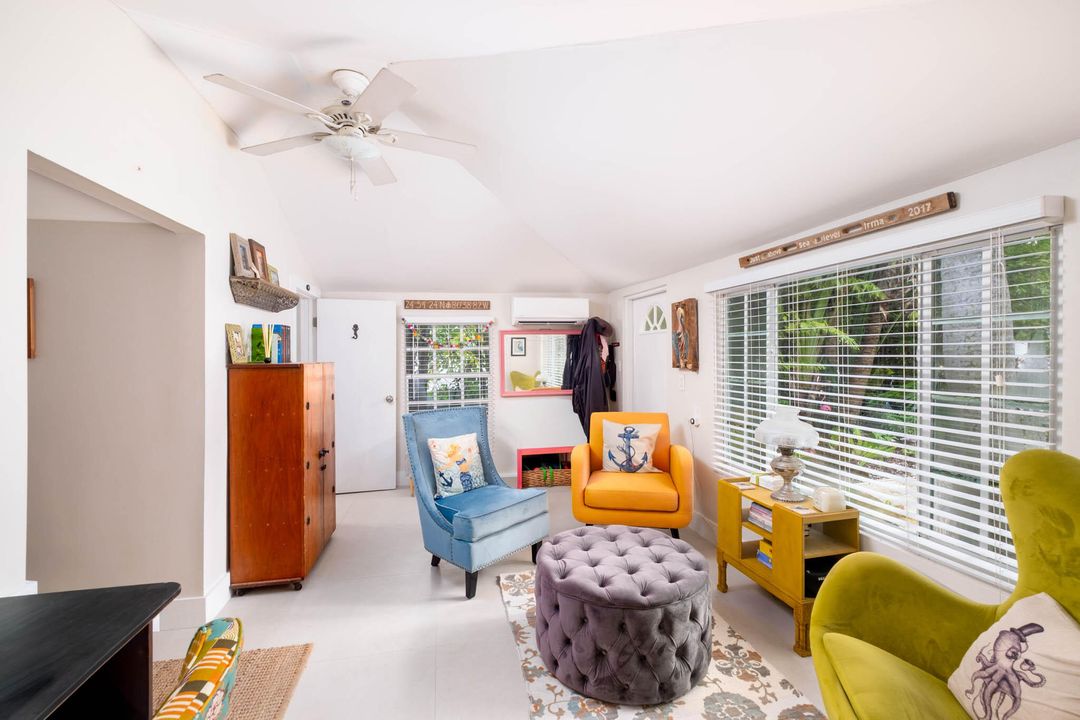 For Sale: $990,000 (4 beds, 2 baths, 1766 Square Feet)