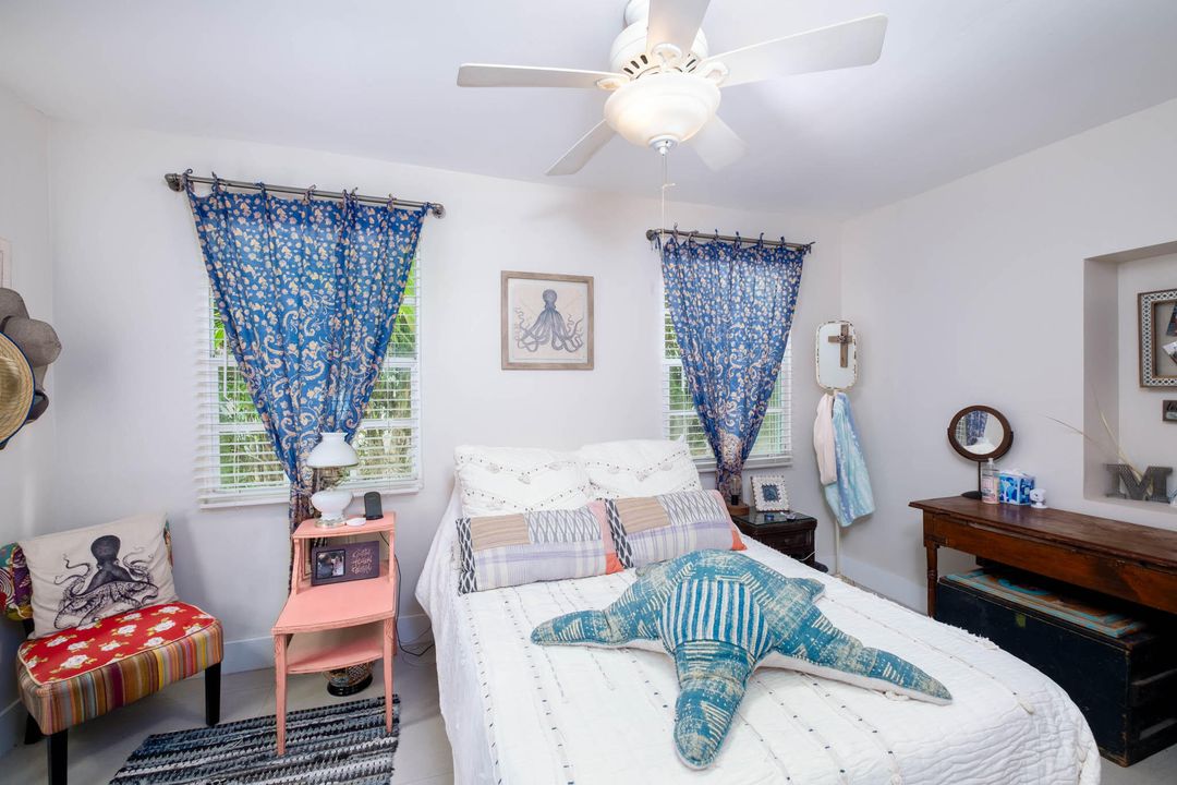 For Sale: $990,000 (4 beds, 2 baths, 1766 Square Feet)