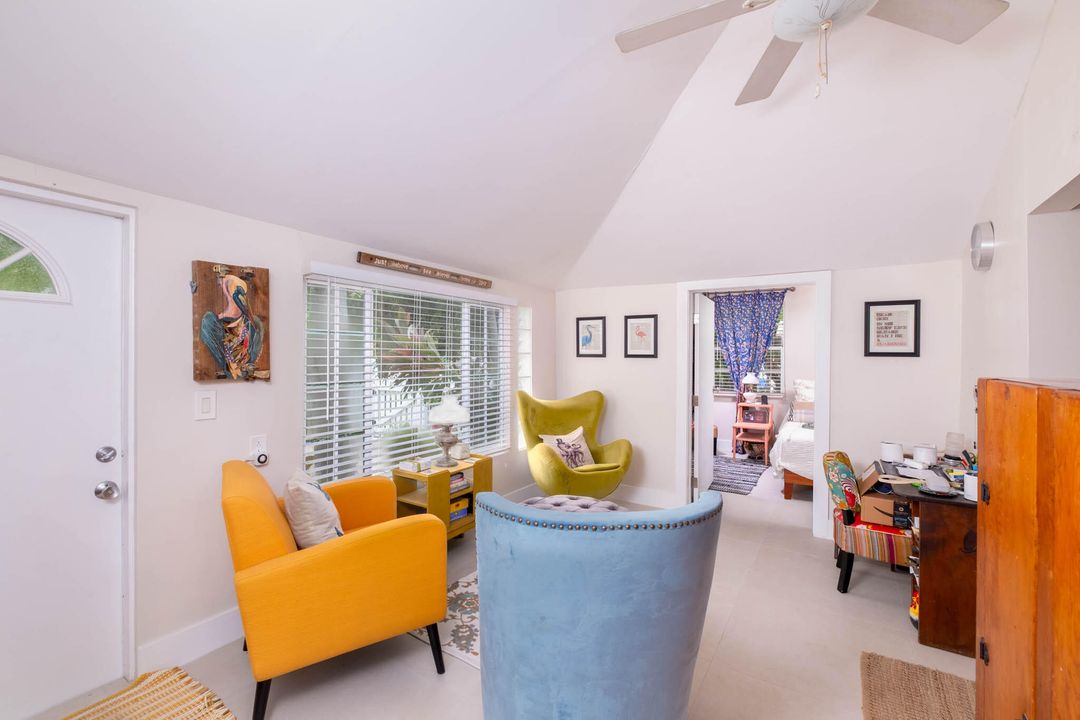 For Sale: $990,000 (4 beds, 2 baths, 1766 Square Feet)