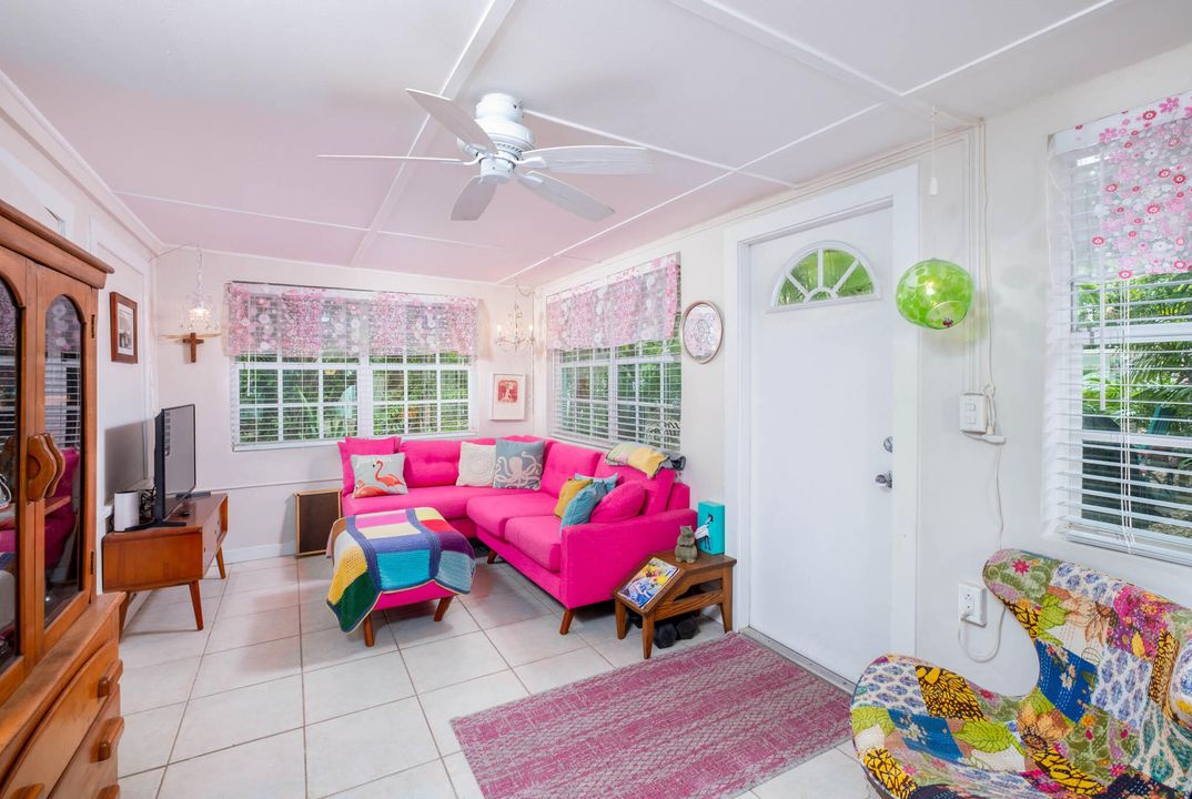 For Sale: $990,000 (4 beds, 2 baths, 1766 Square Feet)