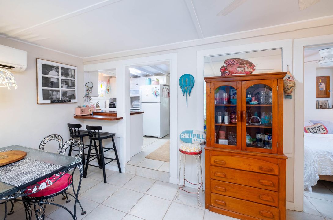 For Sale: $990,000 (4 beds, 2 baths, 1766 Square Feet)