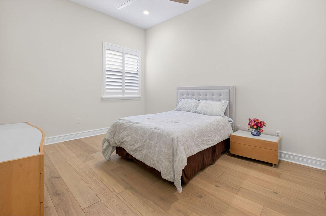 В аренду: $11,000 (5 спален, 5 ванн, 4248 Квадратных фут)