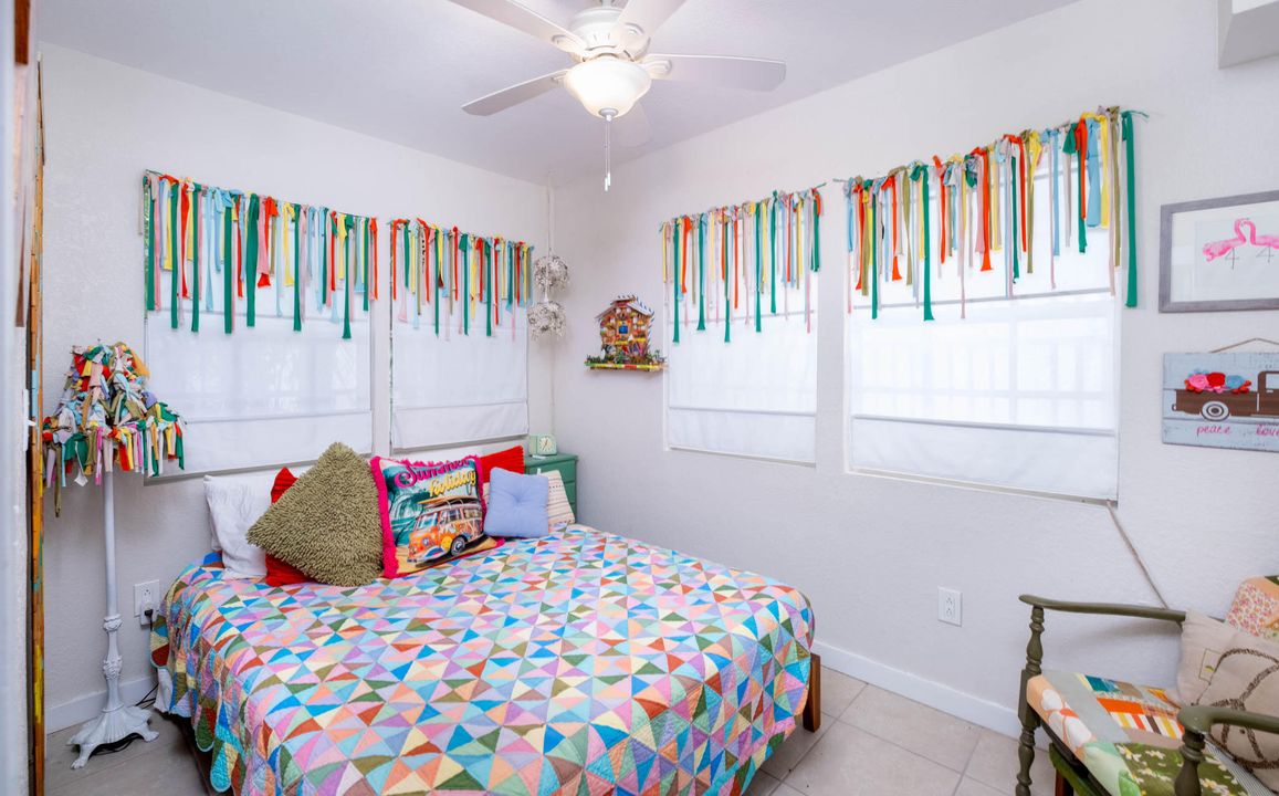 For Sale: $990,000 (4 beds, 2 baths, 1766 Square Feet)