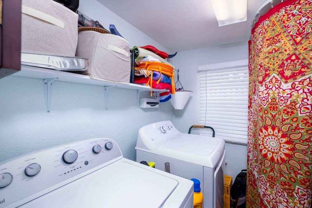 For Sale: $990,000 (4 beds, 2 baths, 1766 Square Feet)