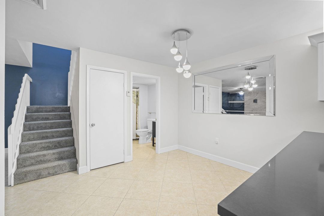 En Venta: $399,500 (2 camas, 2 baños, 1596 Pies cuadrados)