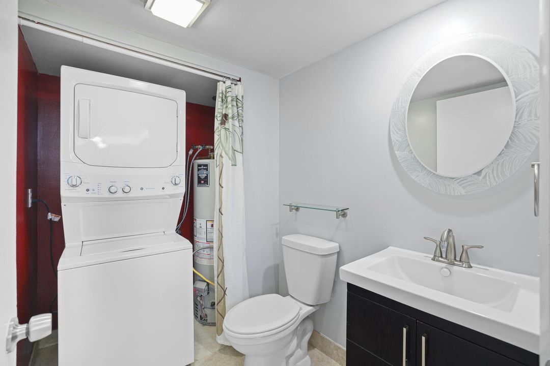 En Venta: $399,500 (2 camas, 2 baños, 1596 Pies cuadrados)