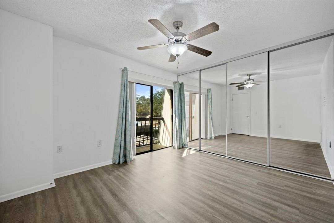 En Venta: $375,000 (3 camas, 2 baños, 1488 Pies cuadrados)