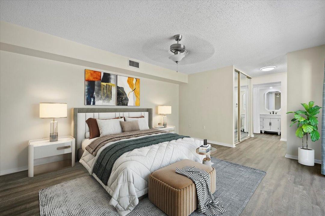 En Venta: $375,000 (3 camas, 2 baños, 1488 Pies cuadrados)