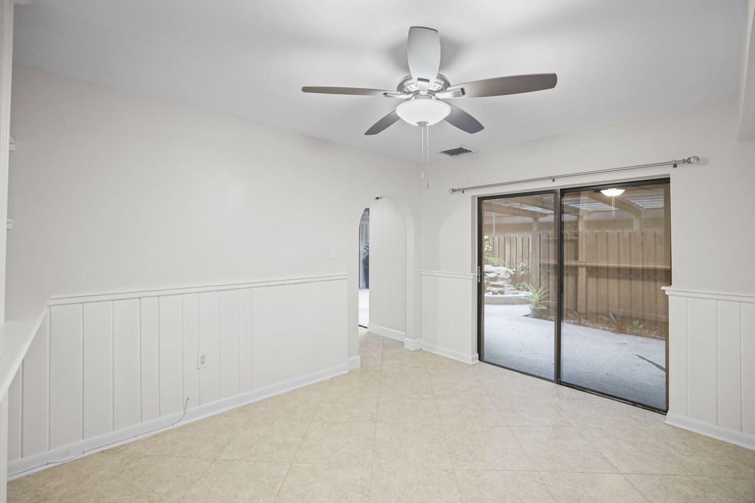 En Venta: $399,500 (2 camas, 2 baños, 1596 Pies cuadrados)